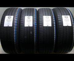 4 GOMME 235 55 20 DUNLOP A70479