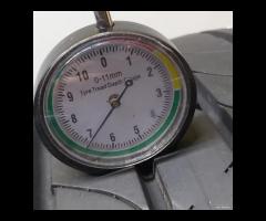 4 GOMME 235 55 20 DUNLOP A70479