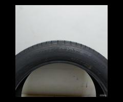 4 GOMME 235 55 20 DUNLOP A70479