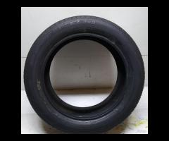 4 GOMME 235 55 20 DUNLOP A70479 - 7