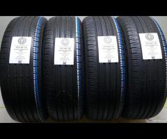 4 GOMME 225 60 18 DUNLOP A70477