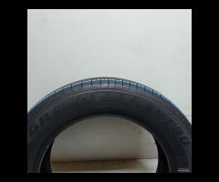 4 GOMME 225 60 18 DUNLOP A70477
