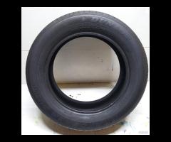 4 GOMME 225 60 18 DUNLOP A70477 - 7