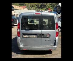 RICAMBI FIAT DOBLO 2009-2023 dobló - 3