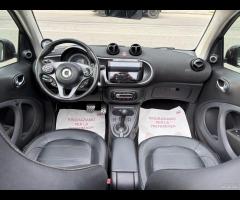Smart fortwo turbo 90 cv - 6