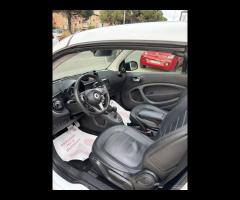 Smart fortwo turbo 90 cv - 8