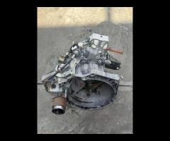 CAMBIO FIAT PANDA 1.3 diesel 169 2003/2012