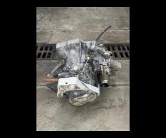 CAMBIO FIAT PANDA 1.3 diesel 169 2003/2012