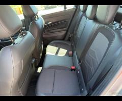 Jeep Avenger 1.2 T.100 CV Longitude PARI AL NUOVO - 9