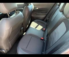 Jeep Avenger 1.2 T.100 CV Longitude PARI AL NUOVO - 10