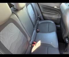 Jeep Avenger 1.2 T.100 CV Longitude PARI AL NUOVO - 16