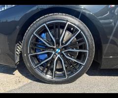 BMW 135 M 135i 306cv xdrive auto km: 10.944 - 9