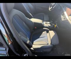 BMW 135 M 135i 306cv xdrive auto km: 10.944 - 11