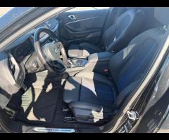 BMW 135 M 135i 306cv xdrive auto km: 10.944 - 12