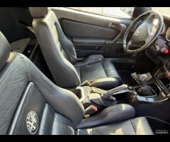 Alfa Romeo GTV Spider 2.0i 16V stupenda