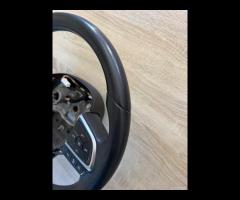 VOLANTE FIAT TIPO 2015/2021