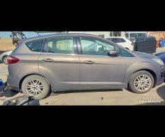Ricambi Ford C-Max 1.6 D del 2015 - 6