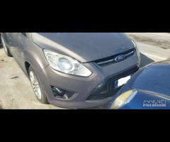 Ricambi Ford C-Max 1.6 D del 2015 - 7