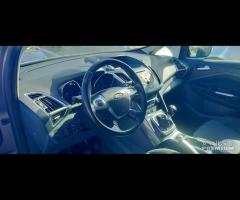 Ricambi Ford C-Max 1.6 D del 2015 - 9