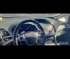 Ricambi Ford C-Max 1.6 D del 2015 - 10