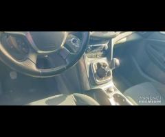 Ricambi Ford C-Max 1.6 D del 2015 - 11