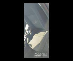 Ricambi Ford C-Max 1.6 D del 2015 - 12