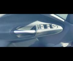 Ricambi Ford C-Max 1.6 D del 2015 - 14