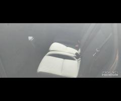 Ricambi Ford C-Max 1.6 D del 2015 - 15