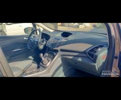 Ricambi Ford C-Max 1.6 D del 2015 - 16