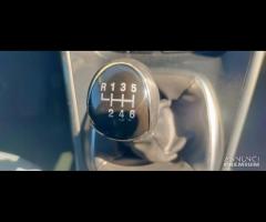 Ricambi Ford C-Max 1.6 D del 2015 - 17