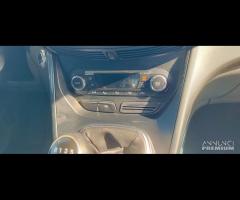 Ricambi Ford C-Max 1.6 D del 2015 - 18