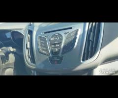 Ricambi Ford C-Max 1.6 D del 2015 - 19