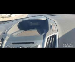 Ricambi Ford C-Max 1.6 D del 2015 - 20