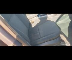 Ricambi Ford C-Max 1.6 D del 2015 - 21