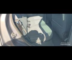 Ricambi Ford C-Max 1.6 D del 2015 - 22