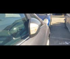 Ricambi Ford C-Max 1.6 D del 2015 - 23