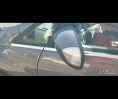 Ricambi Ford C-Max 1.6 D del 2015 - 24