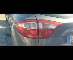 Ricambi Ford C-Max 1.6 D del 2015 - 25