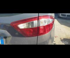 Ricambi Ford C-Max 1.6 D del 2015 - 26