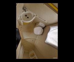 Mobilvetta bussola - 17