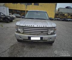 Land Rover Range Vogue 4.4 V8 Demolita - Ricambi