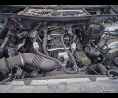 Land Rover Range Vogue 4.4 V8 Demolita - Ricambi - 6