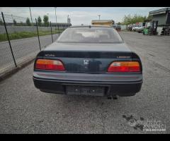 Honda Legend 1993 3.2 V6 Demolita - Per Ricambi