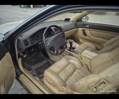 Honda Legend 1993 3.2 V6 Demolita - Per Ricambi - 7