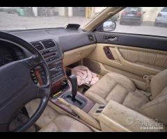 Honda Legend 1993 3.2 V6 Demolita - Per Ricambi - 9