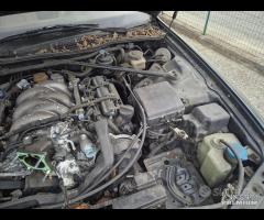 Honda Legend 1993 3.2 V6 Demolita - Per Ricambi - 12