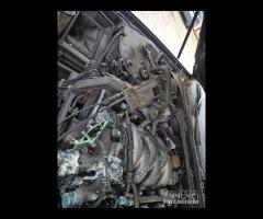 Honda Legend 1993 3.2 V6 Demolita - Per Ricambi - 13