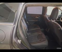 Jeep Cherokee 2.0 Mjt II 170CV 4WD unico prop 12/2 - 12