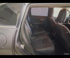 Jeep Cherokee 2.0 Mjt II 170CV 4WD unico prop 12/2 - 14