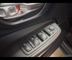 Jeep Cherokee 2.0 Mjt II 170CV 4WD unico prop 12/2 - 17